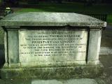image of grave number 241603